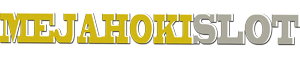 mejahoki slot